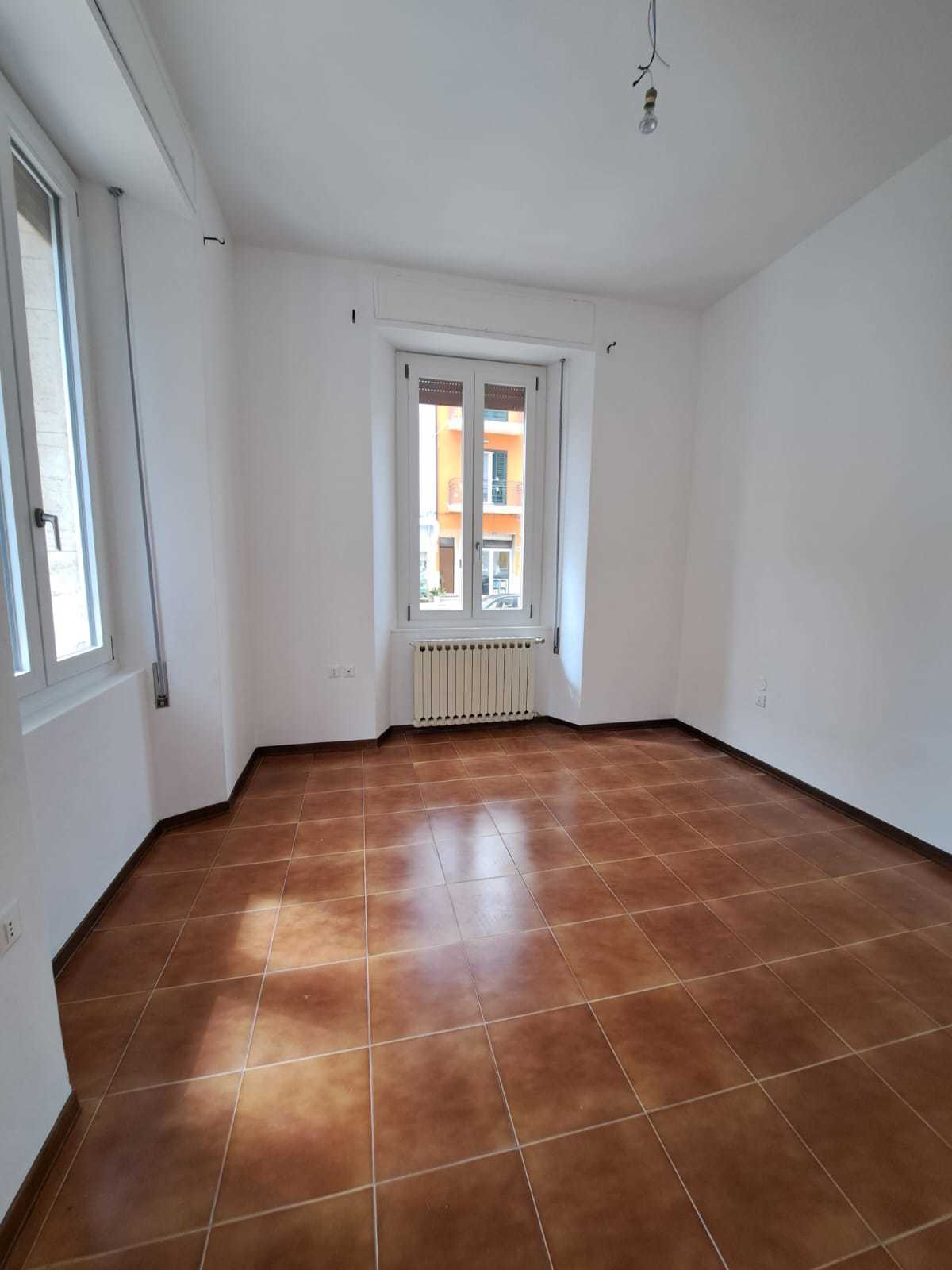 appartamento in affitto a Lanciano