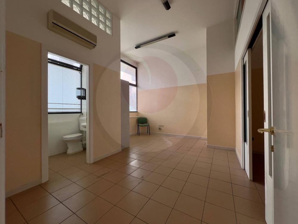 negozio in affitto a Lanciano