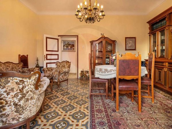 appartamento in affitto a Lanciano