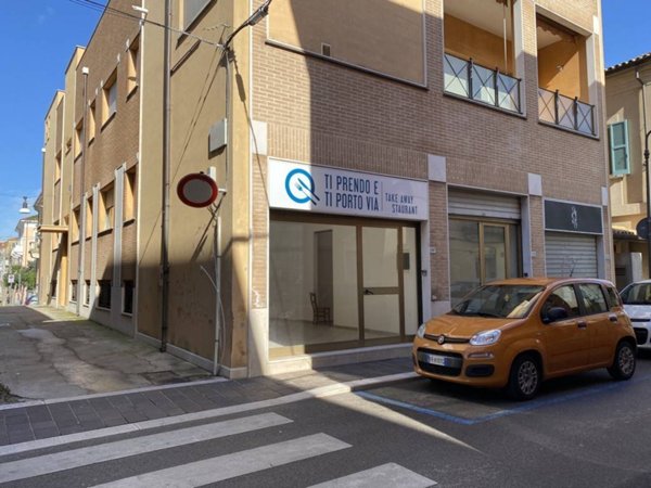 trivano in affitto a Lanciano