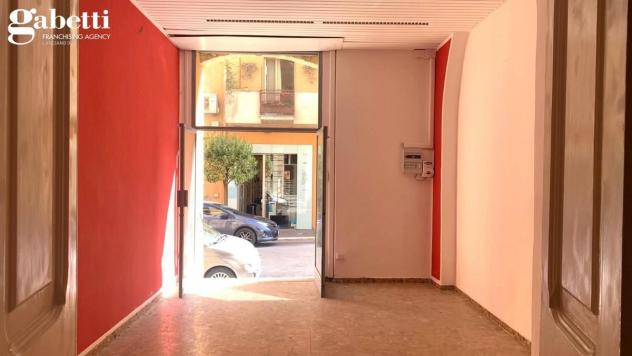 negozio in affitto a Lanciano