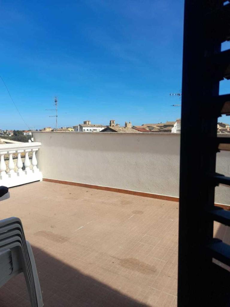 appartamento in affitto a Lanciano