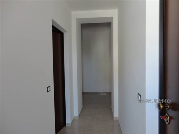 appartamento in affitto a Lanciano