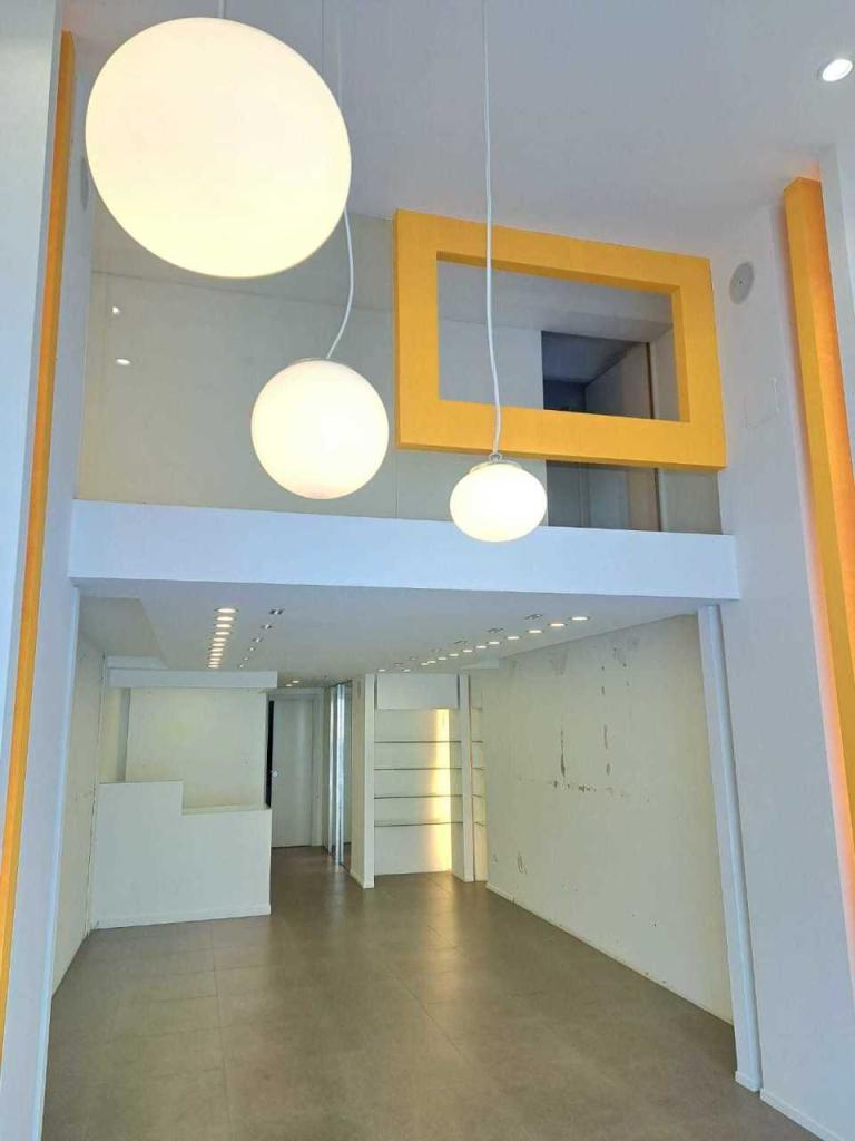 appartamento in affitto a Lanciano