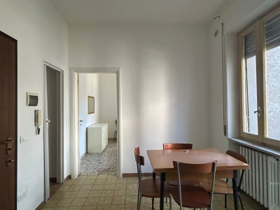 appartamento in affitto a Lanciano