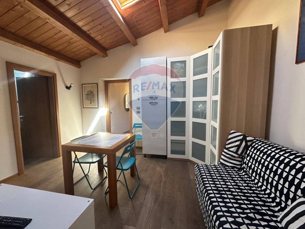 casa indipendente in affitto a Lanciano