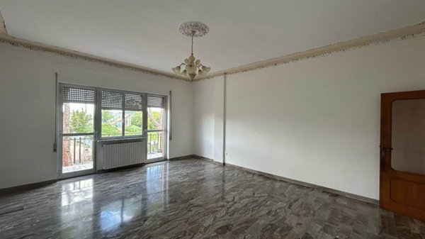 appartamento in affitto a Lanciano
