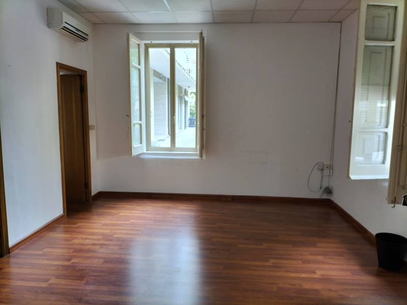 appartamento in affitto a Lanciano