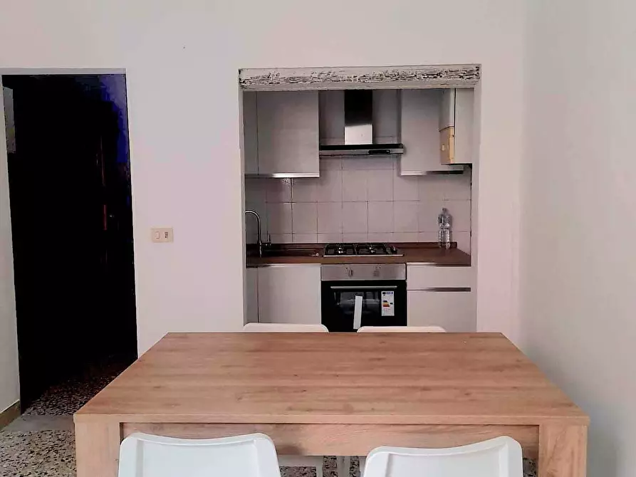 casa indipendente in affitto a Lanciano