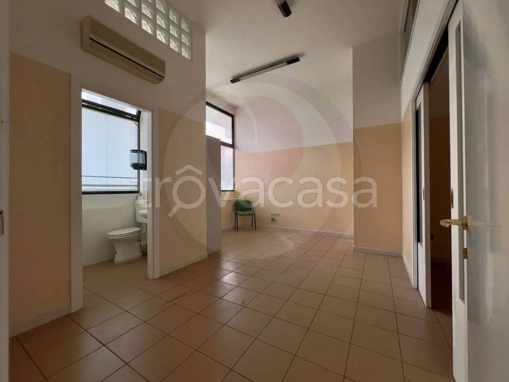 trivano in affitto a Lanciano