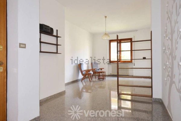 appartamento in affitto a Lanciano