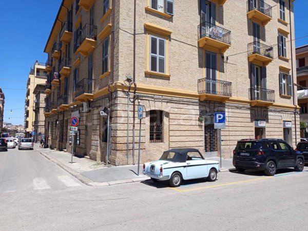 monolocale in affitto a Lanciano