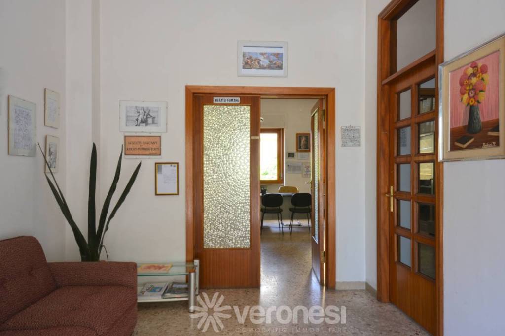 immagine annuncio 0 di 7