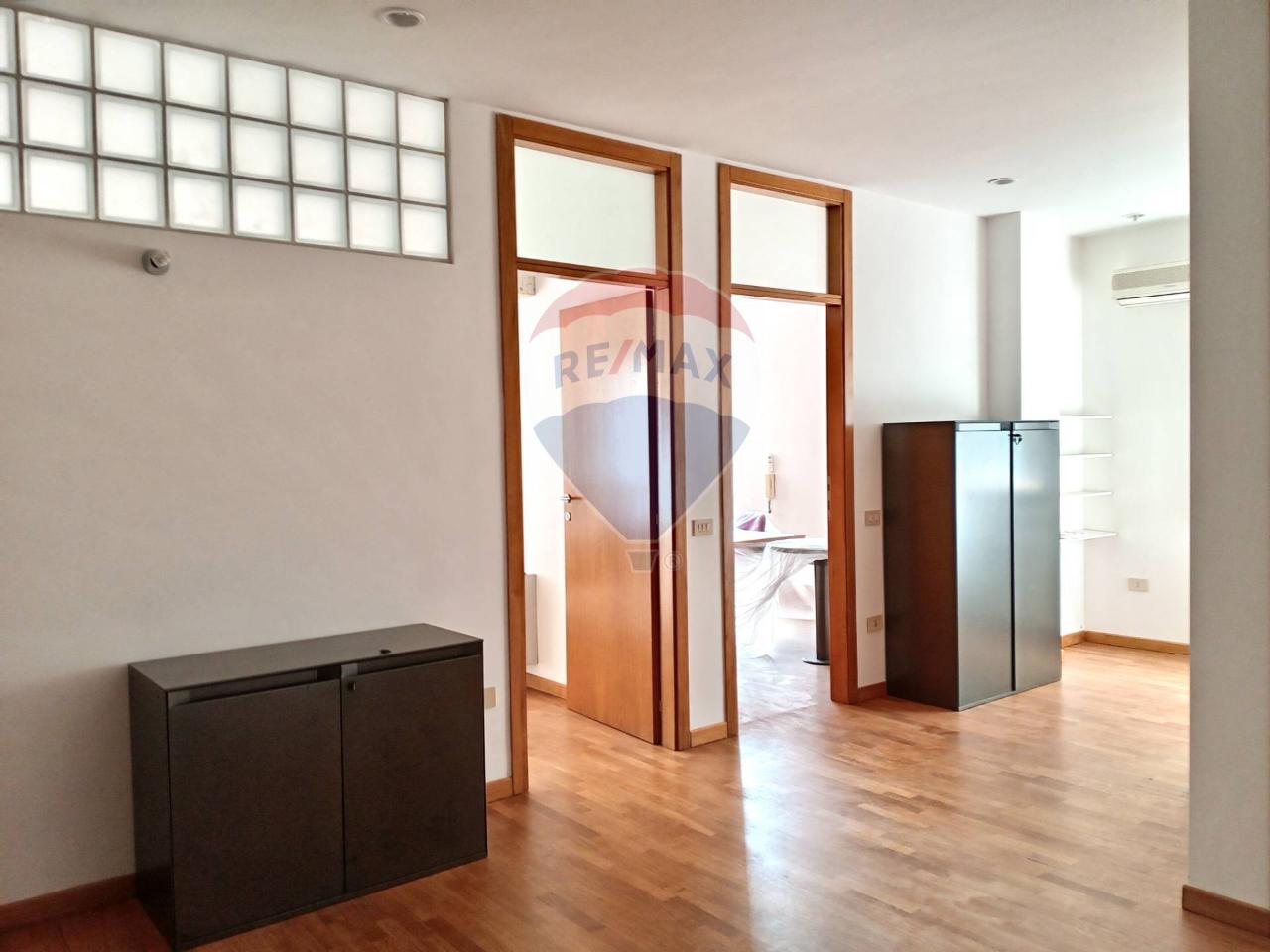 appartamento in affitto a Lanciano