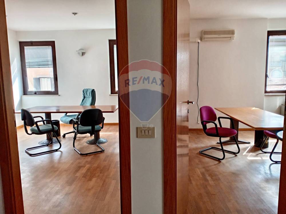 appartamento in affitto a Lanciano