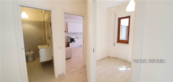 appartamento in affitto a Lanciano