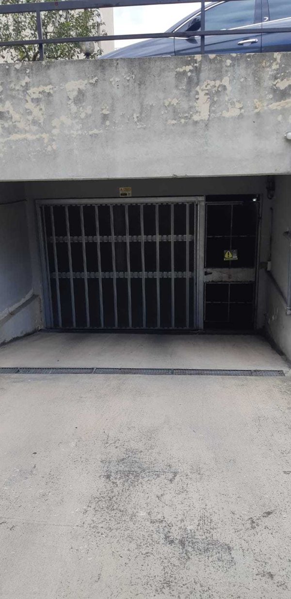 locale di sgombero in affitto a Lanciano