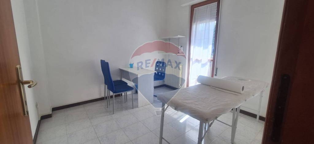 appartamento in affitto a Lanciano