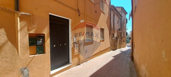 appartamento in affitto a Lanciano