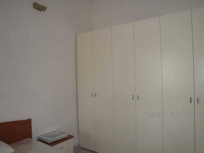 appartamento in affitto a Lanciano in zona Santa Giusta