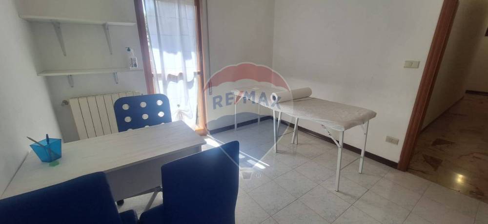 ufficio in affitto a Lanciano