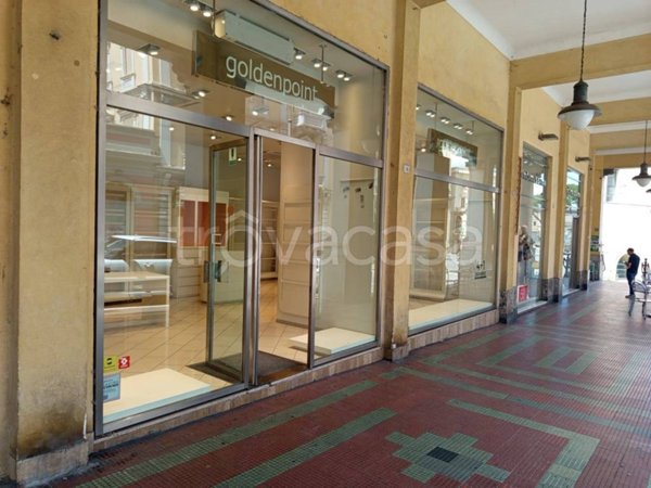 appartamento in affitto a Lanciano