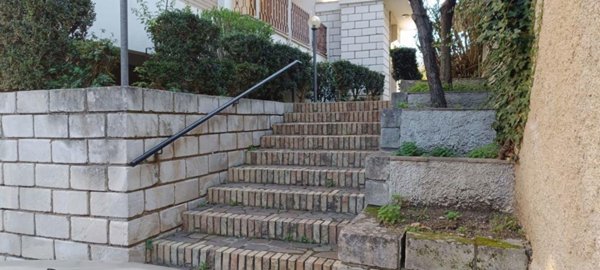 appartamento in affitto a Lanciano