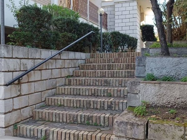 appartamento in affitto a Lanciano