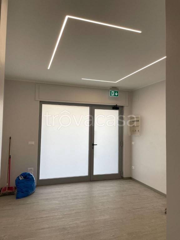 trivano in affitto a Lanciano