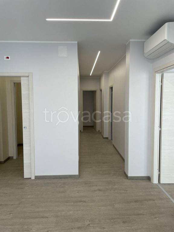 negozio in affitto a Lanciano