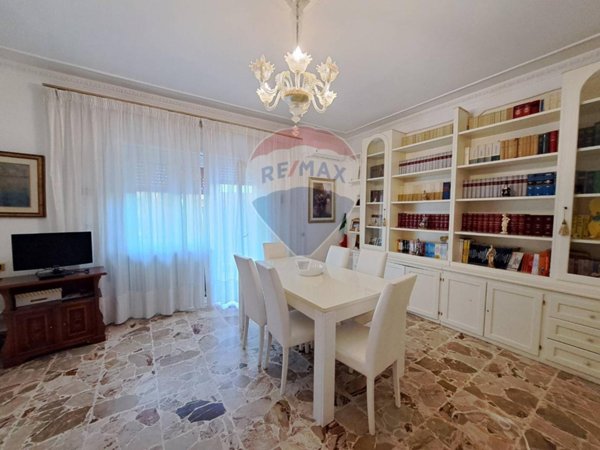 appartamento in affitto a Lanciano