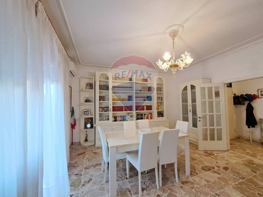 appartamento in affitto a Lanciano