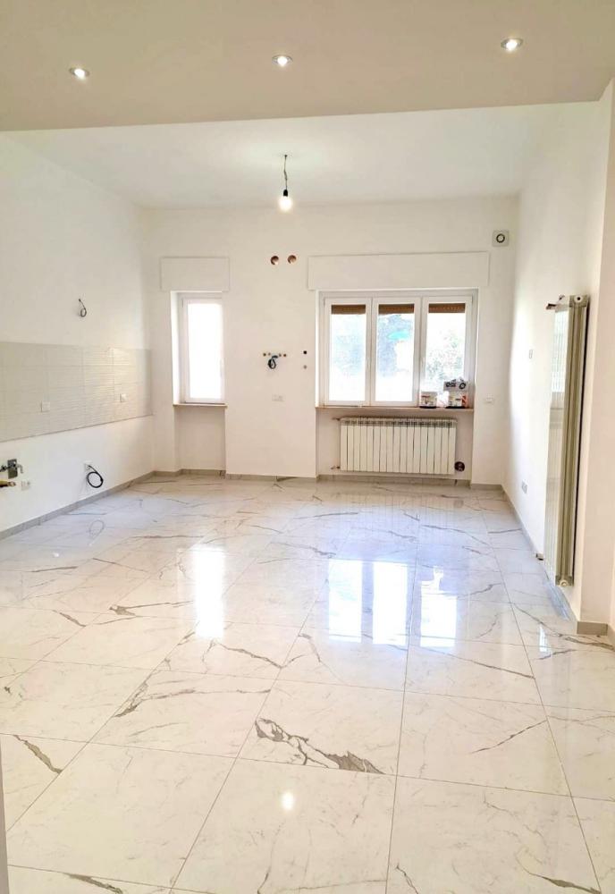 appartamento in affitto a Lanciano