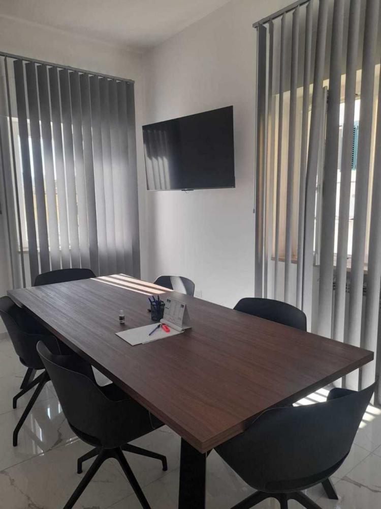 appartamento in affitto a Lanciano