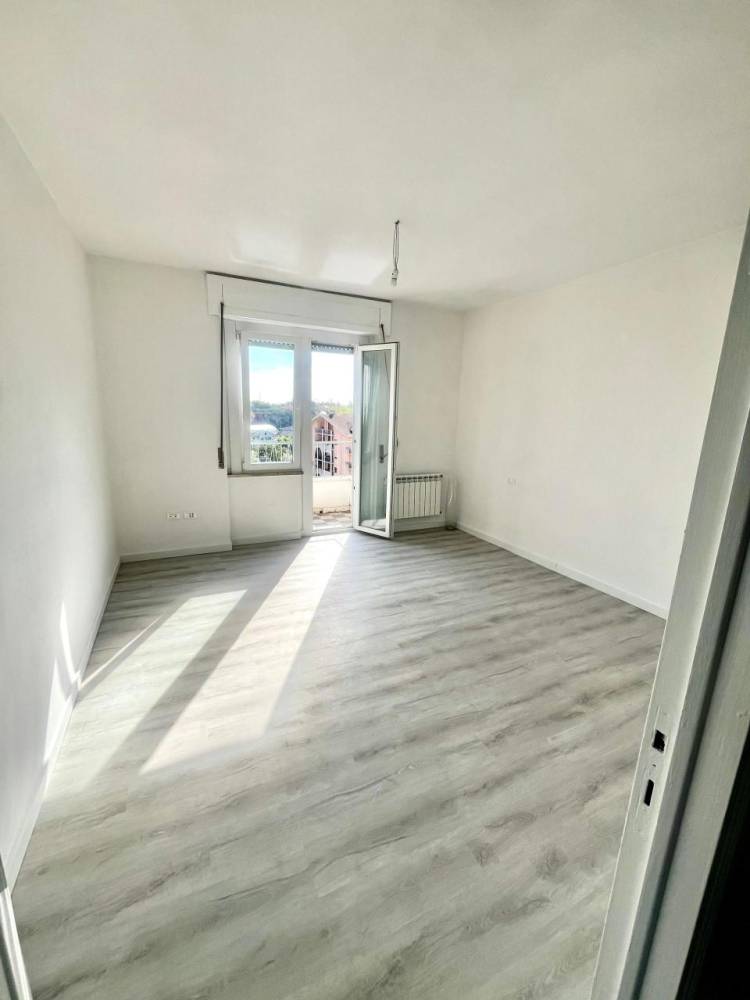 appartamento in affitto a Lanciano