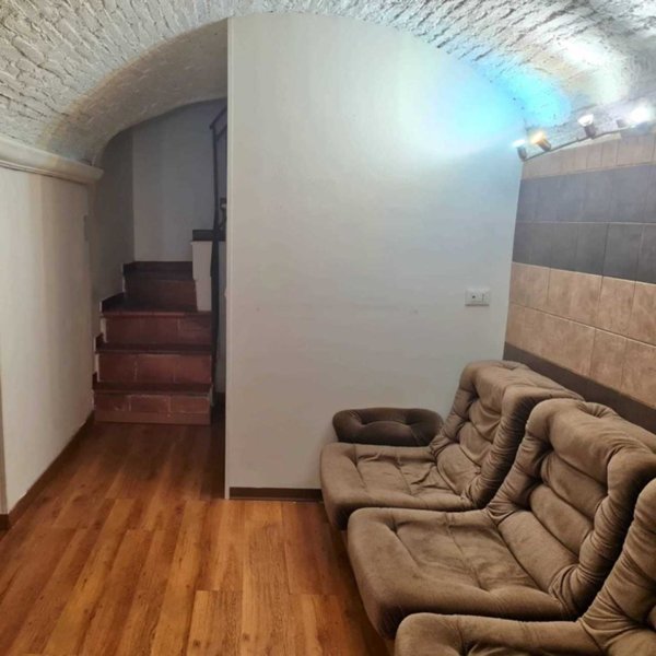 casa indipendente in affitto a Lanciano