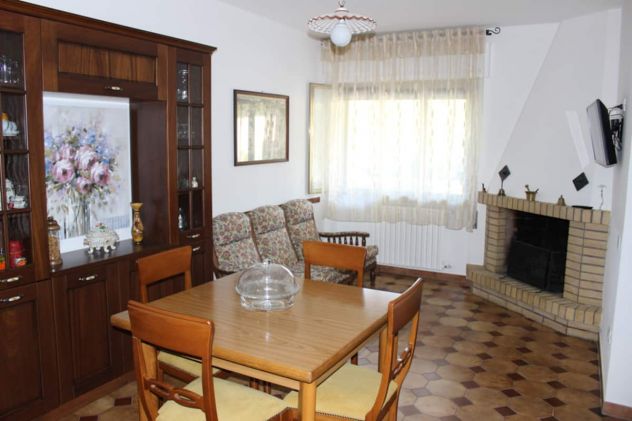 appartamento in affitto a Lanciano