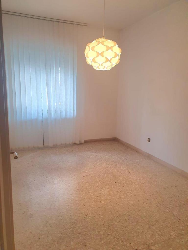 ufficio in affitto a Lanciano