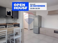 appartamento in affitto a Lanciano