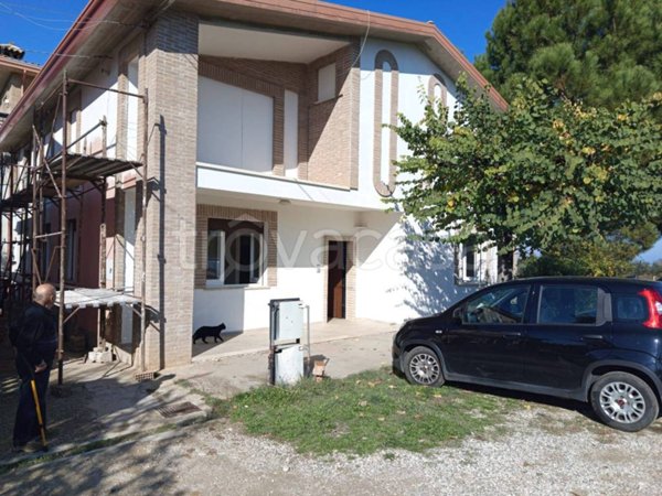 appartamento in affitto a Lanciano