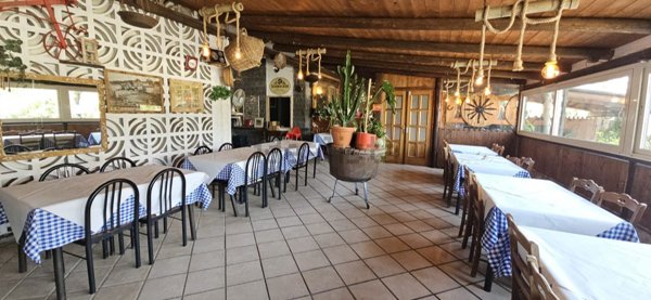 casa indipendente in affitto a Lanciano in zona Villa Andreoli