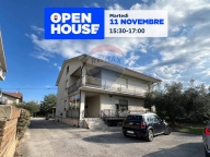 appartamento in affitto a Lanciano