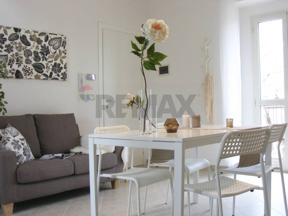 appartamento in affitto a Lanciano