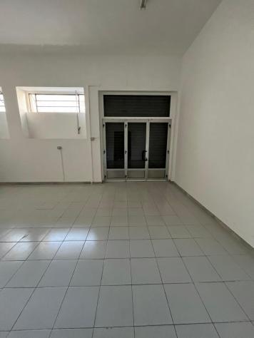 negozio in affitto a Lanciano