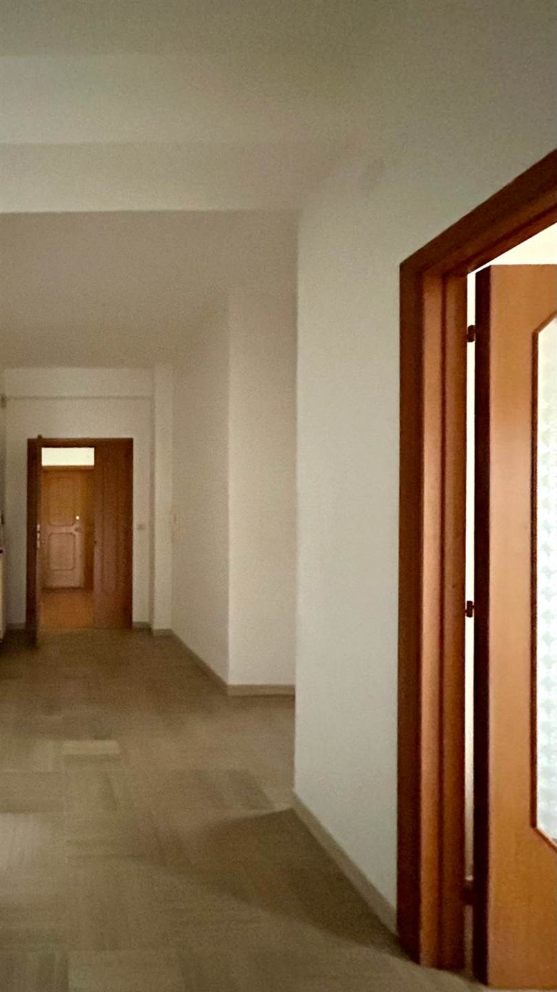 appartamento in affitto a Lanciano