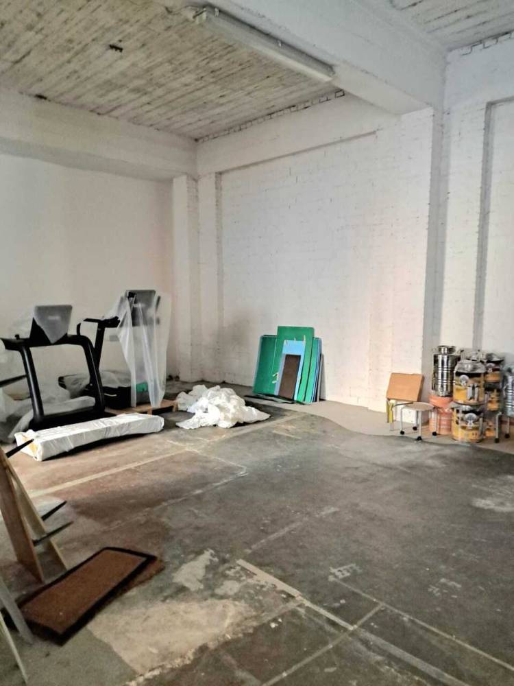 immagine annuncio 0 di 13