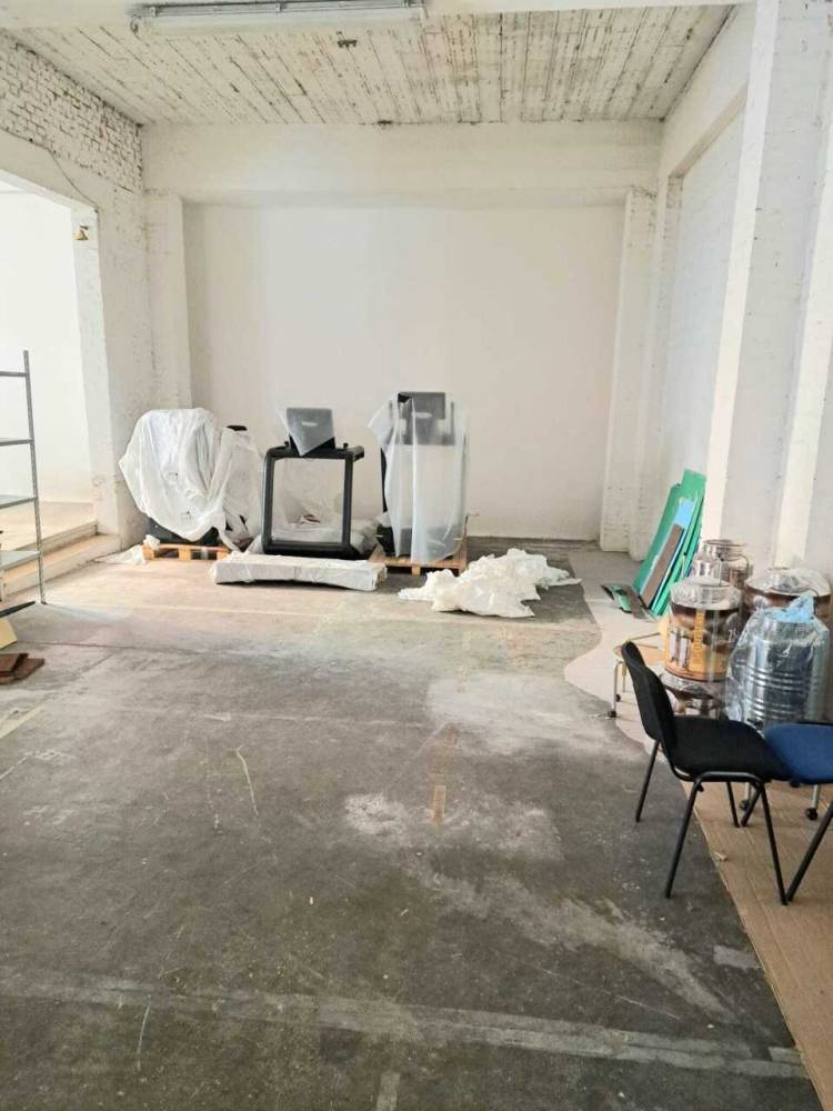 immagine annuncio 0 di 13