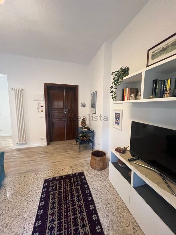 appartamento in affitto a Lanciano