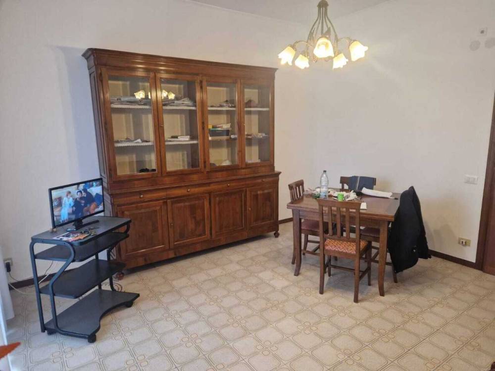 appartamento in affitto a Lanciano