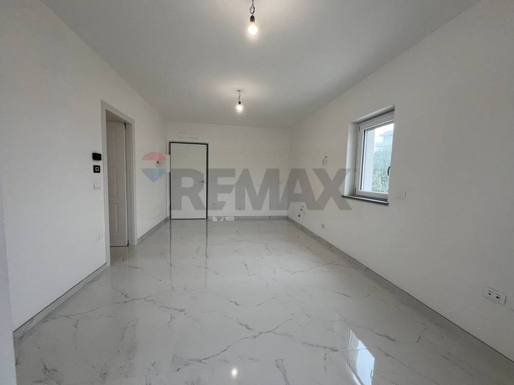 appartamento in affitto a Lanciano